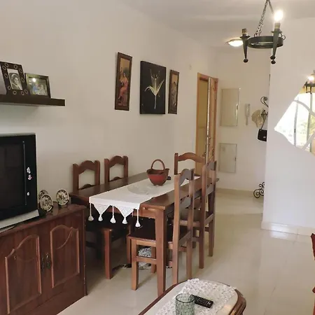 Apartment Lovely In With Kitchen