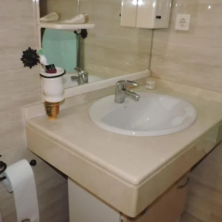 Lovely In With Kitchen